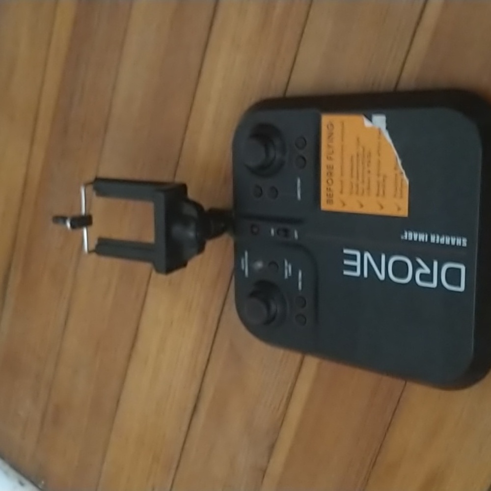 Drone - Picture 4 of 6